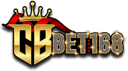 cbbet168 ศูนย์รวมความบันเทิงแห่งการเดิมพันออนไลน์ครบวงจร